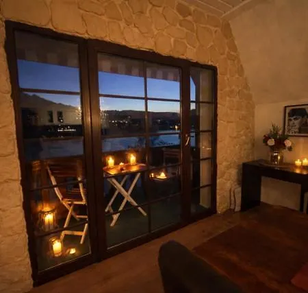 Gasthof Christina Kamp-Bornhofen