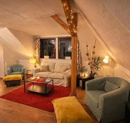 Christina Kamp-Bornhofen