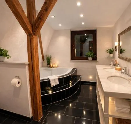 Christina Gasthof 3*