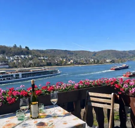 Gasthof Christina 3*