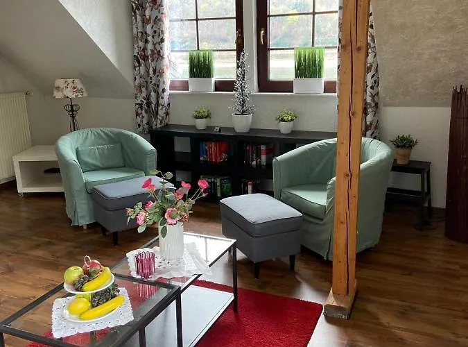 Christina Casa de hóspedes 3*