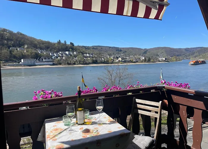 Christina Kamp-Bornhofen