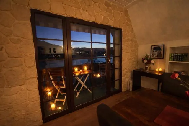 Gasthof Christina Kamp-Bornhofen