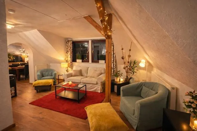 Christina Kamp-Bornhofen