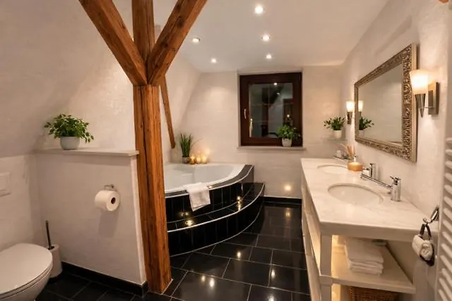 Christina Gasthof 3*