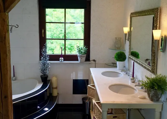 Christina Kamp-Bornhofen